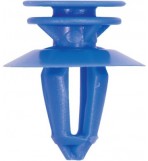 Panel Clips