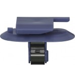 Lining Clips
