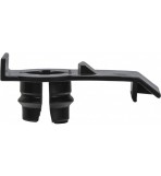 Fender Hardware Kit