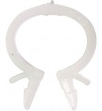 Omega Clips