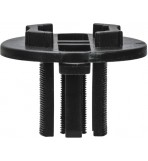 Headlight Clips