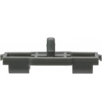 Weatherstrip Clips