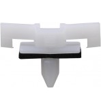 Moulding Clips