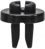Moulding Clips