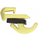 Retaining Clips