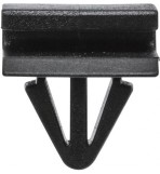 Door Moulding Clips