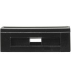Window Edge Clips