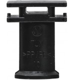 Weatherstrip Clips