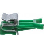 Roof Moulding Clips