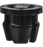 Headlight Locking Nuts