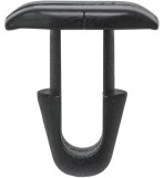 Belt Clips