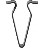 Trim Clips