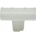 Protector Clips