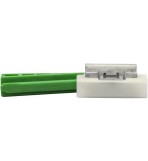 Battery Terminal Covers - L Shape 2