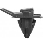 Moulding Clips
