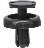 Push Rivets
