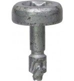 Insulator Screws
