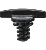 Boot Lid Thumb Screw