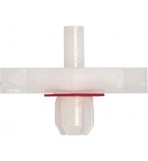 Moulding Clips