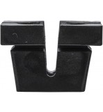 Thumb Screw Nuts