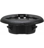 Body Fixing Clips
