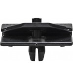 Door Panel Clips