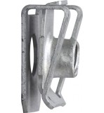 Chimney Nuts