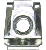 Chimney Nuts