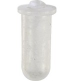 Sundry Fixings - Friction Bushes