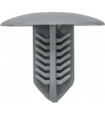Boot Lining Clips