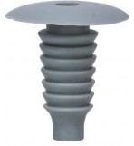 Boot Lining Clips