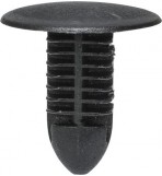 Retaining Clips