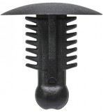 Headliner Clips