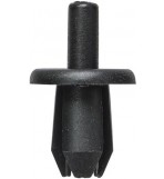 Panel Drive Rivets