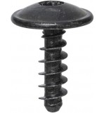TX Body Screws