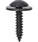 Pan Head PH Screws
