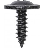 Flanged PH Head Screws