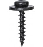 TX Screws