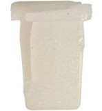 Locking Nuts - Reverse Square