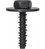 20 mm Hex Screws