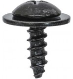 Bumper Cover PH Screws