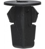 Fender Screw Grommets