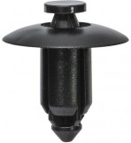 Push Rivets