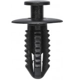 Push Rivets