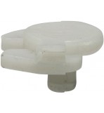 Sun Roof Panel Nuts