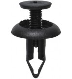 Bumper Liner Screw-Type Rivets