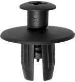 Screw Type Rivets