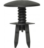 Screw Type Rivets
