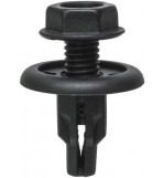 Cover Clips