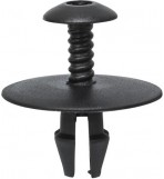 Expansion Rivets